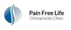 Pain Free Life Chiropractic Clinic